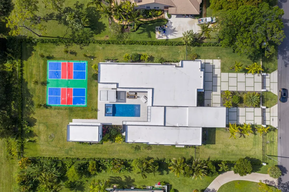 6676 NW 66th Way Parkland, FL 33067