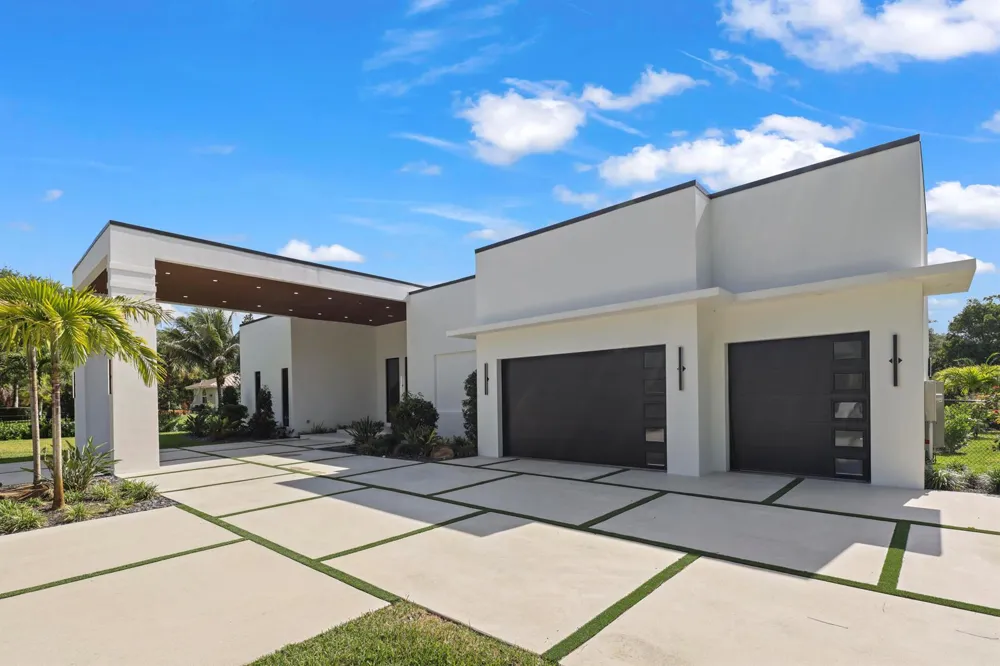 6676 NW 66th Way Parkland, FL 33067