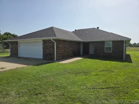 114956 S 4120 ROAD