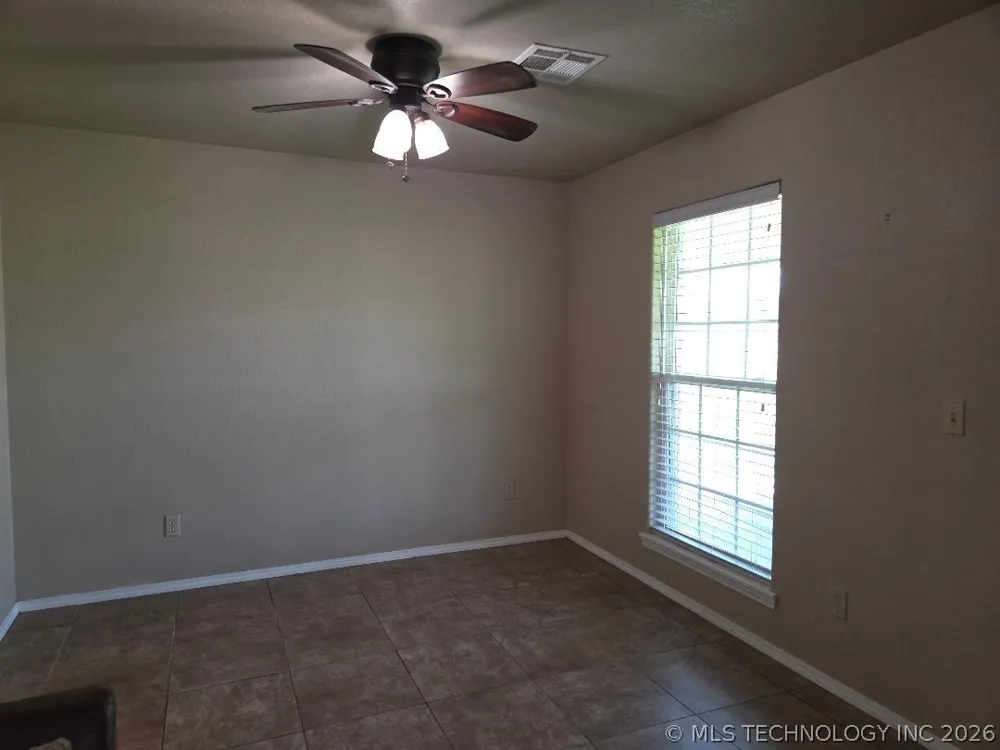 114956 S 4120 ROAD Eufaula, OK 74432