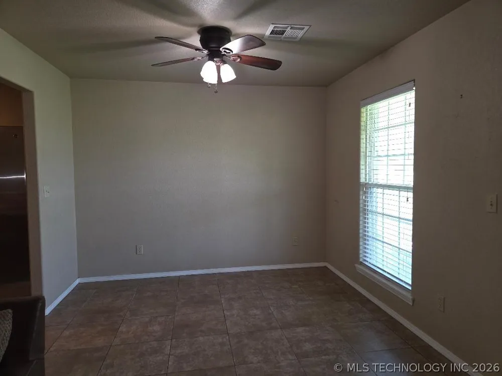 114956 S 4120 ROAD Eufaula, OK 74432