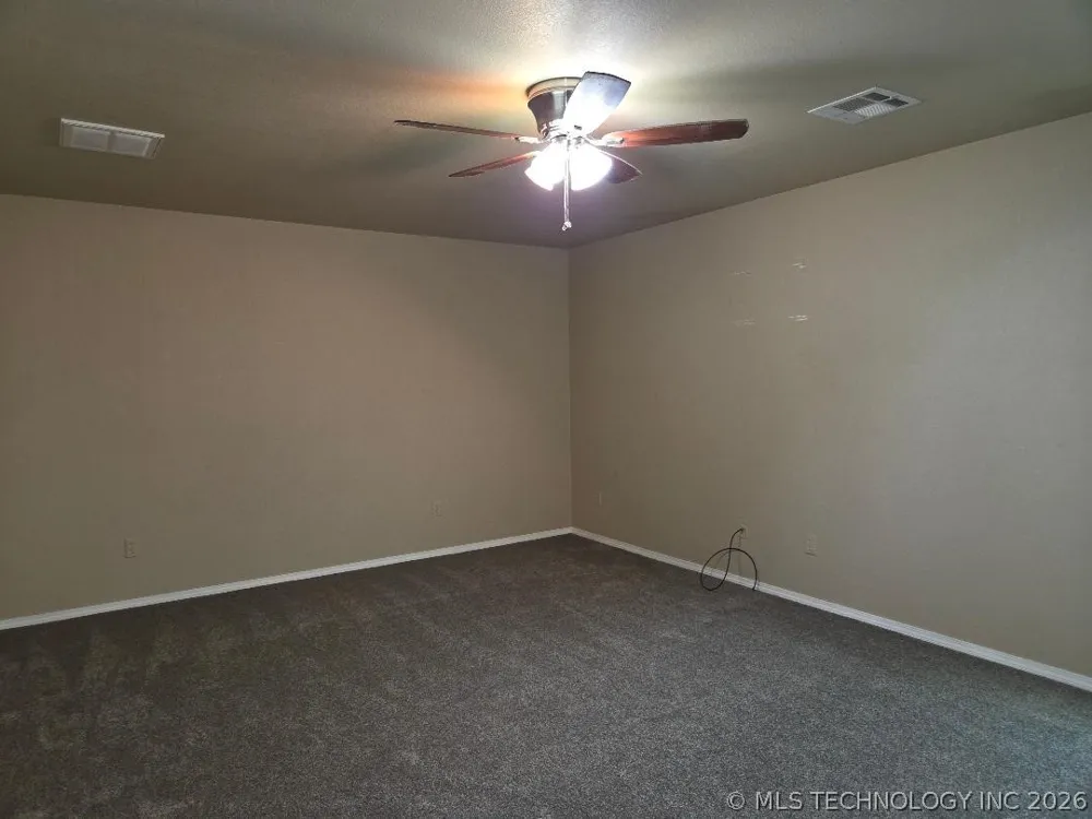 114956 S 4120 ROAD Eufaula, OK 74432