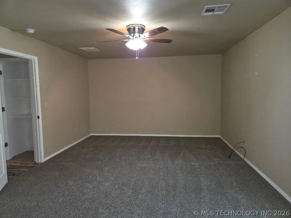 114956 S 4120 ROAD Eufaula, OK 74432