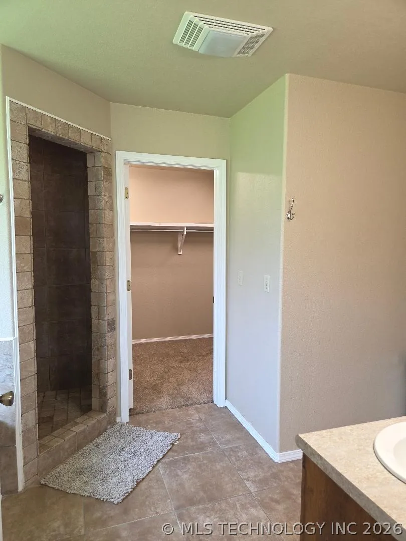 114956 S 4120 ROAD Eufaula, OK 74432