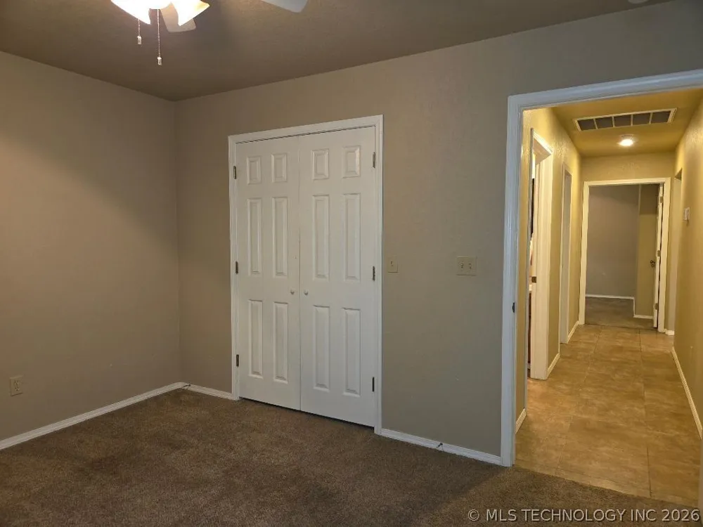 114956 S 4120 ROAD Eufaula, OK 74432
