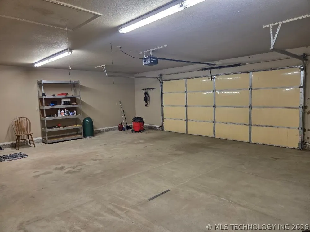 114956 S 4120 ROAD Eufaula, OK 74432