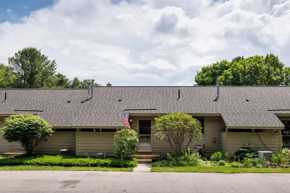 11255 E Fort Road Bingham Township, MI 49682