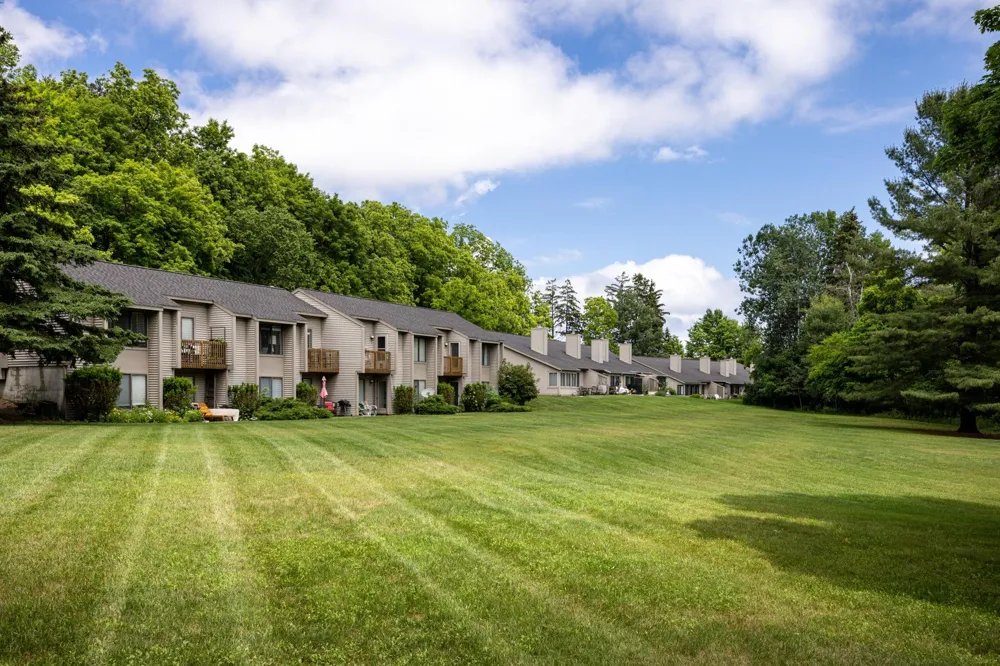 11255 E Fort Road Bingham Township, MI 49682