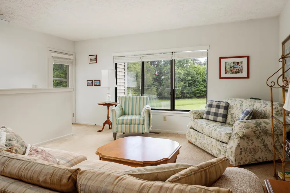 11255 E Fort Road Bingham Township, MI 49682