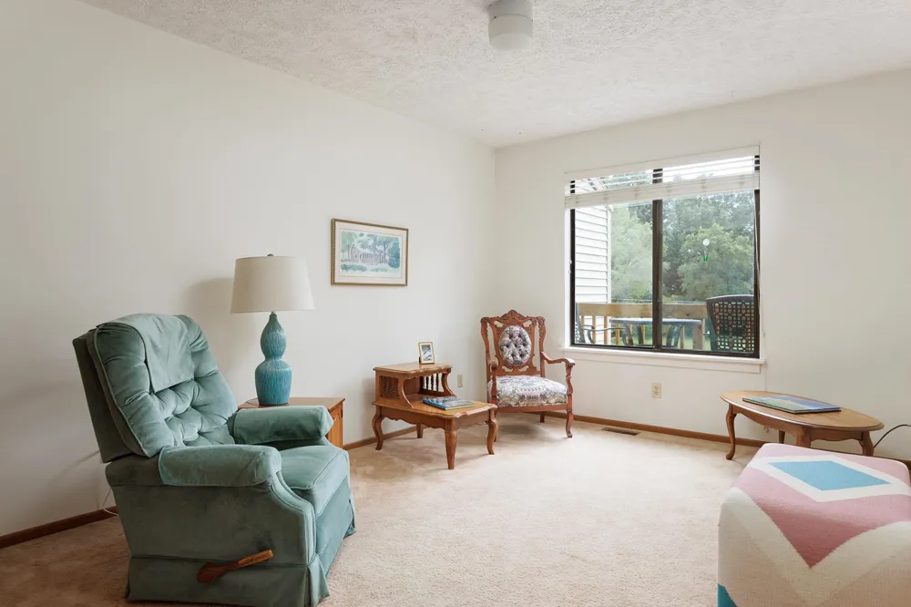 11255 E Fort Road Bingham Township, MI 49682