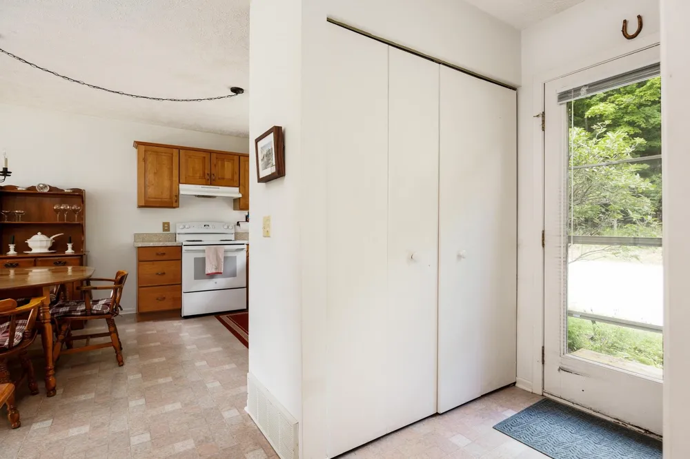 11255 E Fort Road Bingham Township, MI 49682
