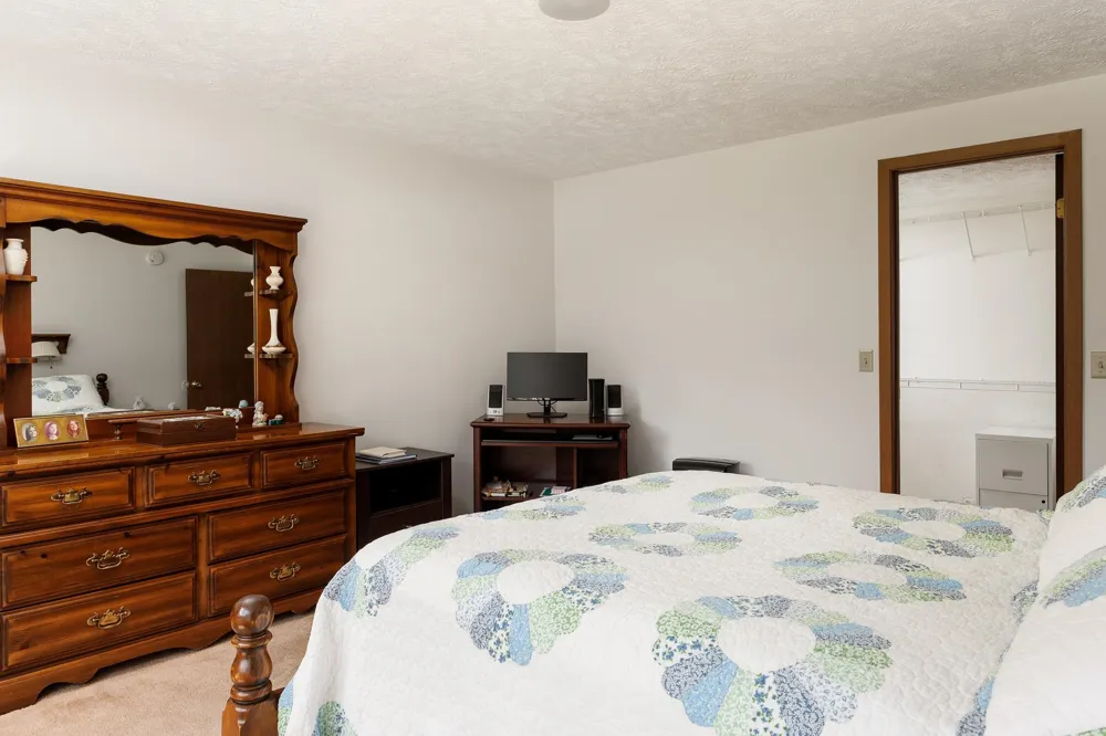 11255 E Fort Road Bingham Township, MI 49682
