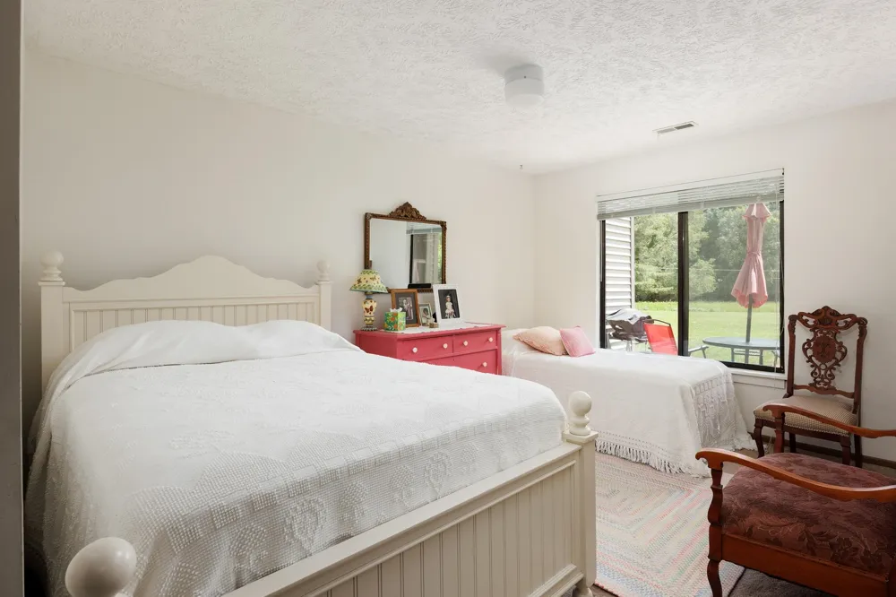 11255 E Fort Road Bingham Township, MI 49682