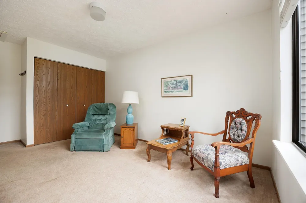 11255 E Fort Road Bingham Township, MI 49682