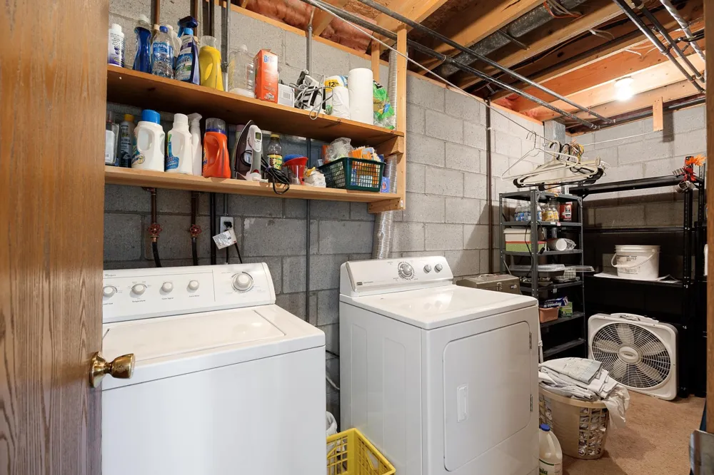 11255 E Fort Road Bingham Township, MI 49682