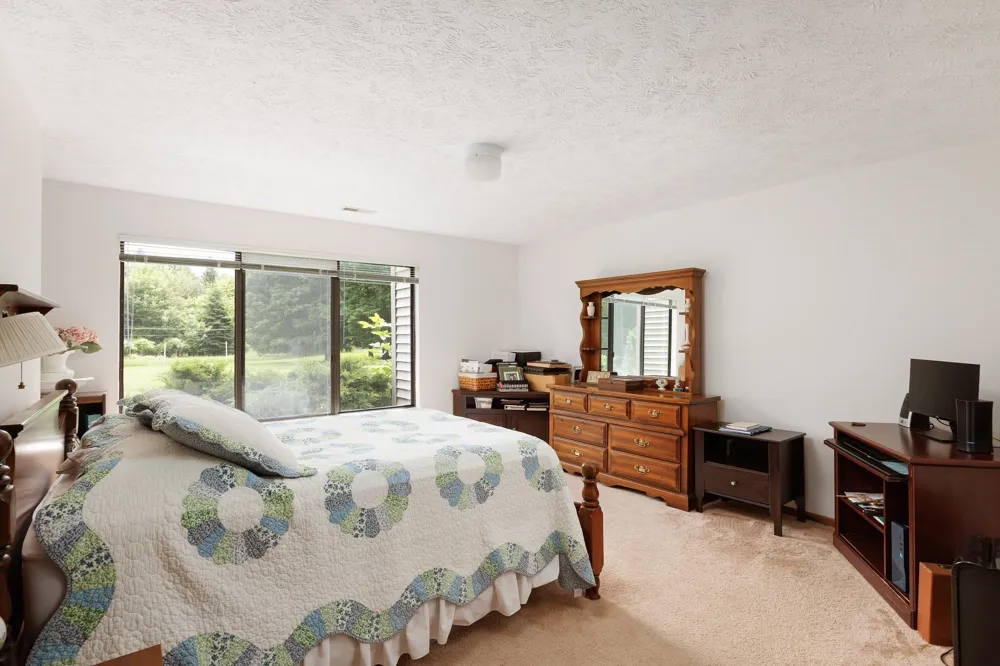 11255 E Fort Road Bingham Township, MI 49682