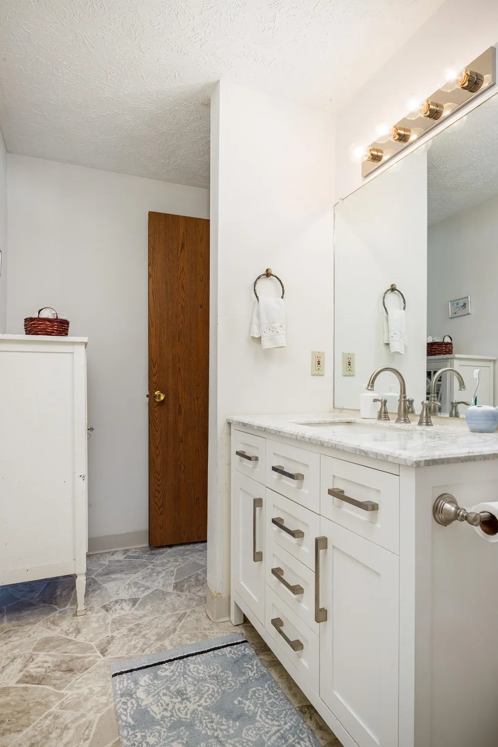 11255 E Fort Road Bingham Township, MI 49682
