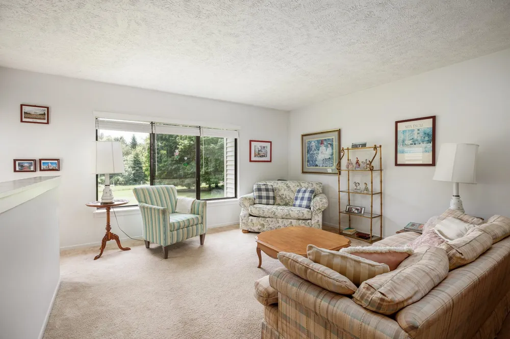 11255 E Fort Road Bingham Township, MI 49682