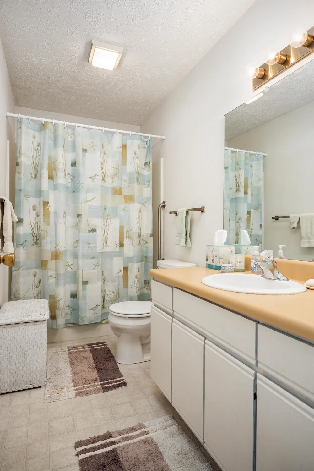 11255 E Fort Road Bingham Township, MI 49682