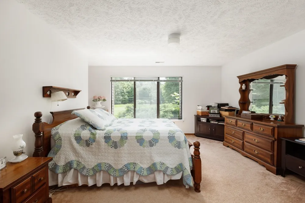 11255 E Fort Road Bingham Township, MI 49682