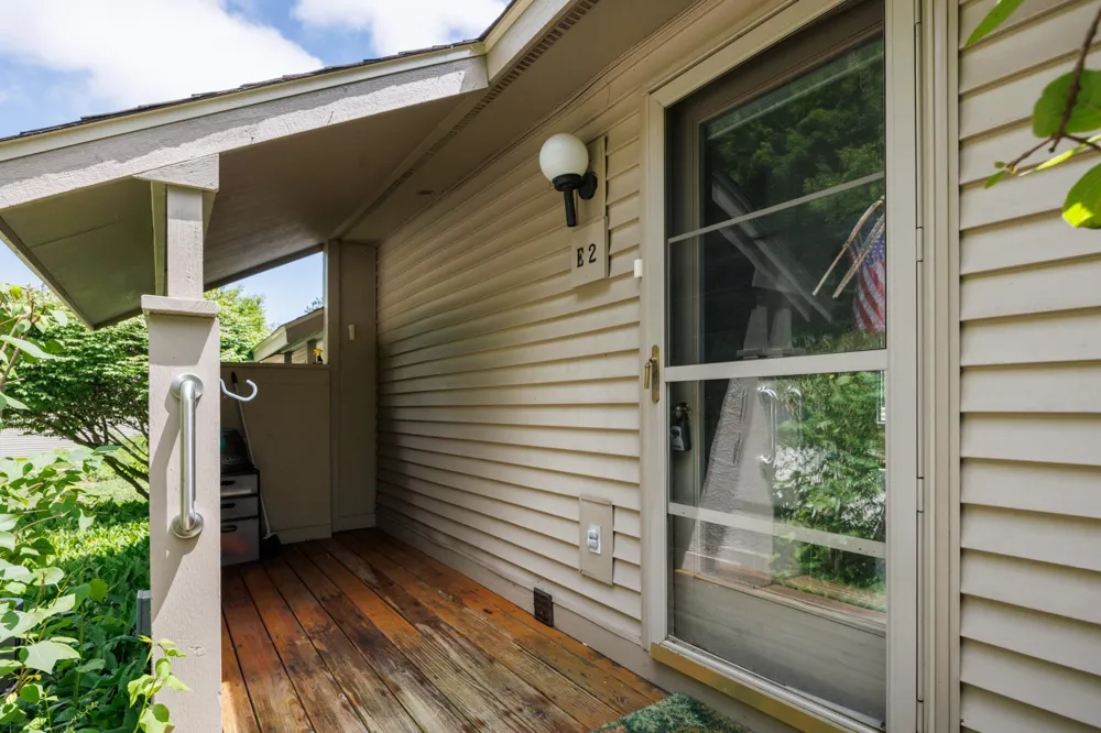 11255 E Fort Road Bingham Township, MI 49682