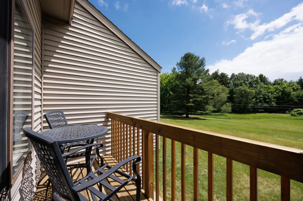 11255 E Fort Road Bingham Township, MI 49682