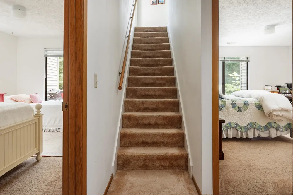11255 E Fort Road Bingham Township, MI 49682