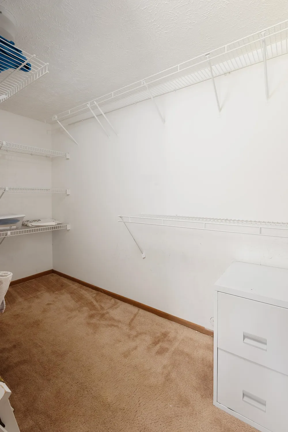 11255 E Fort Road Bingham Township, MI 49682