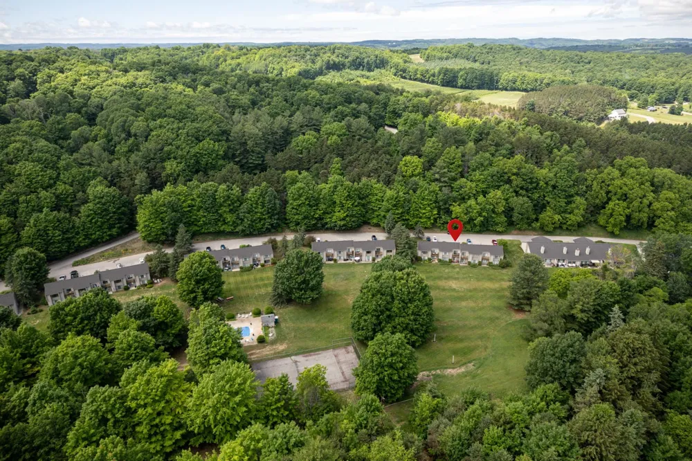 11255 E Fort Road Bingham Township, MI 49682