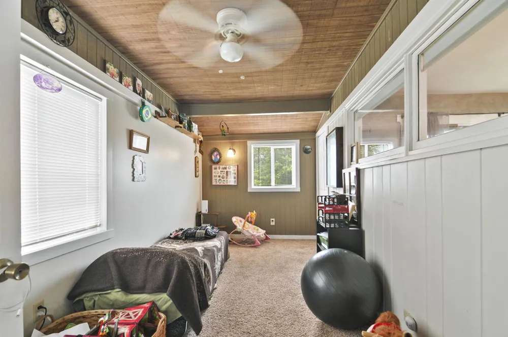 18116 205th Avenue Green Charter Township, MI 49307