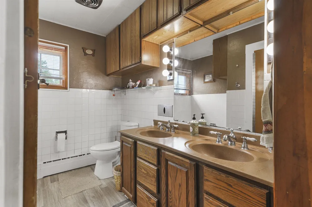 18116 205th Avenue Green Charter Township, MI 49307