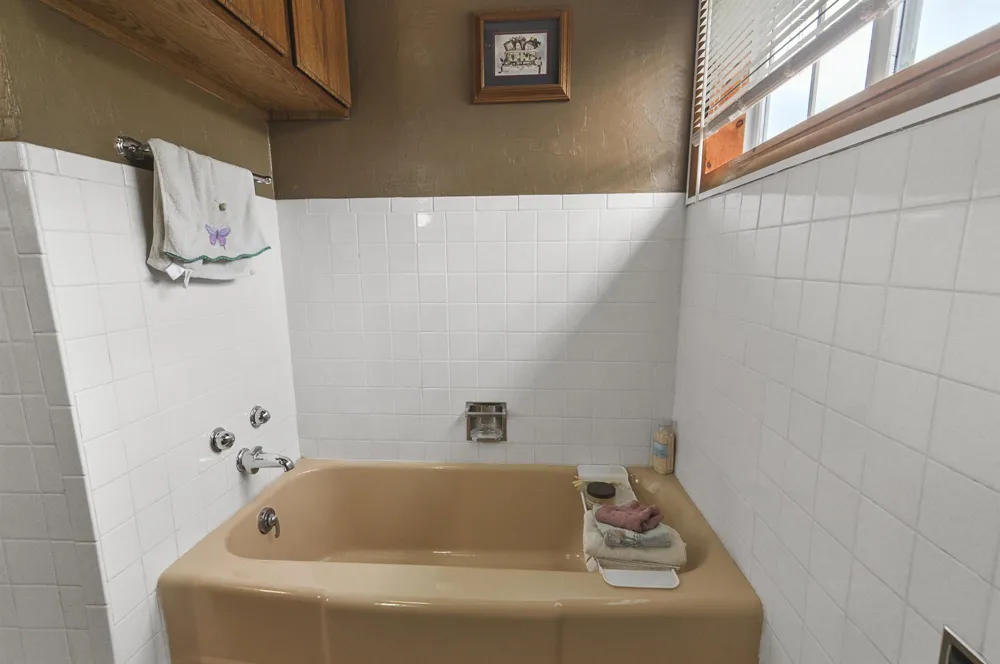 18116 205th Avenue Green Charter Township, MI 49307