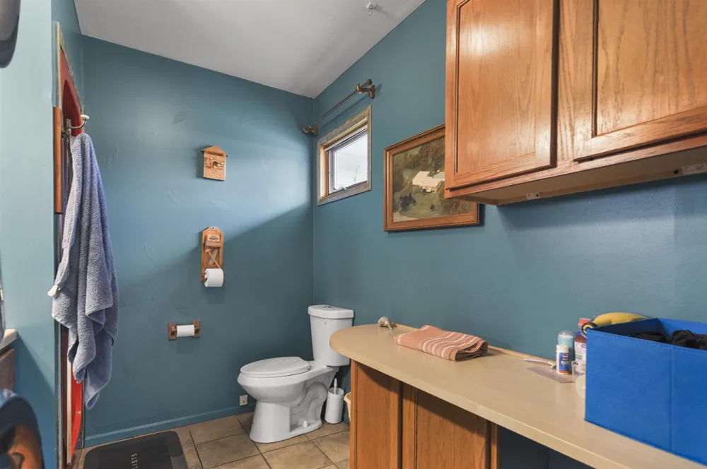 18116 205th Avenue Green Charter Township, MI 49307