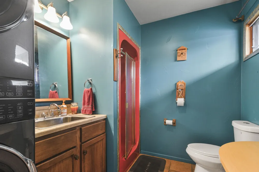 18116 205th Avenue Green Charter Township, MI 49307