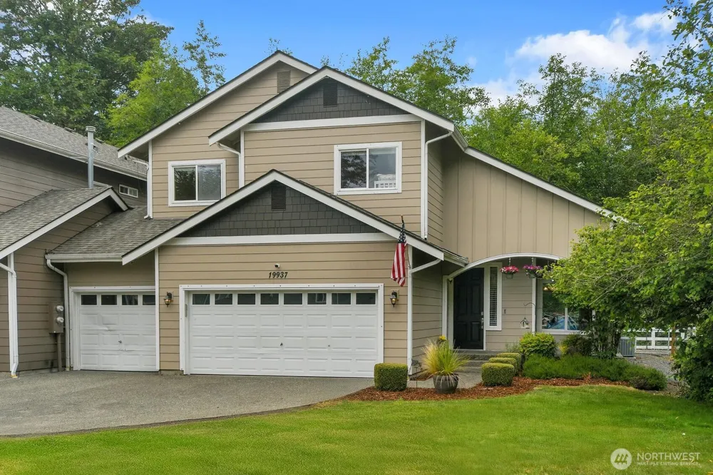 19937 Colleens Lane SE Monroe, WA 98272