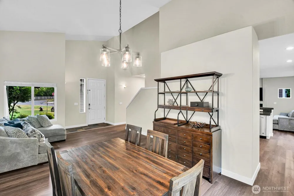 19937 Colleens Lane SE Monroe, WA 98272