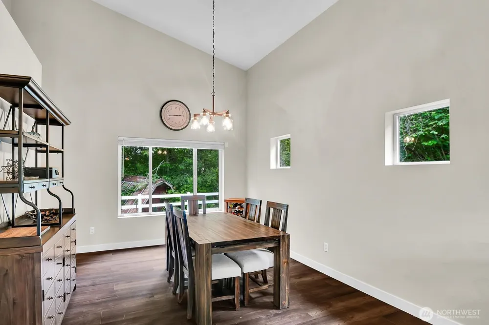 19937 Colleens Lane SE Monroe, WA 98272