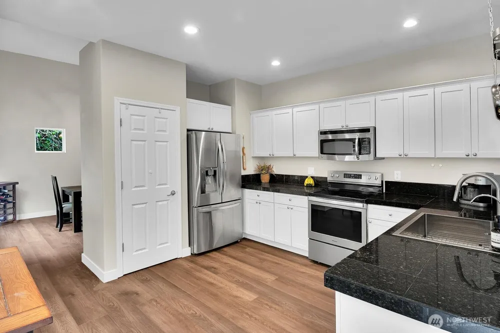 19937 Colleens Lane SE Monroe, WA 98272