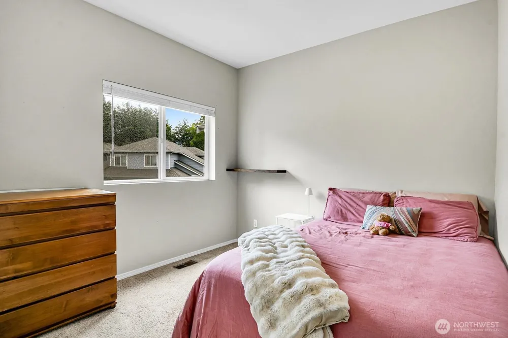 19937 Colleens Lane SE Monroe, WA 98272