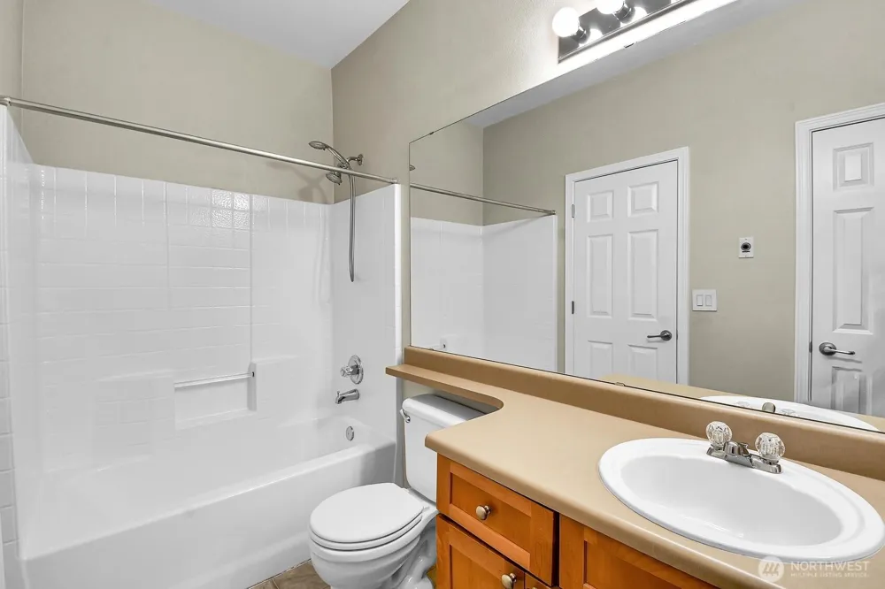 19937 Colleens Lane SE Monroe, WA 98272
