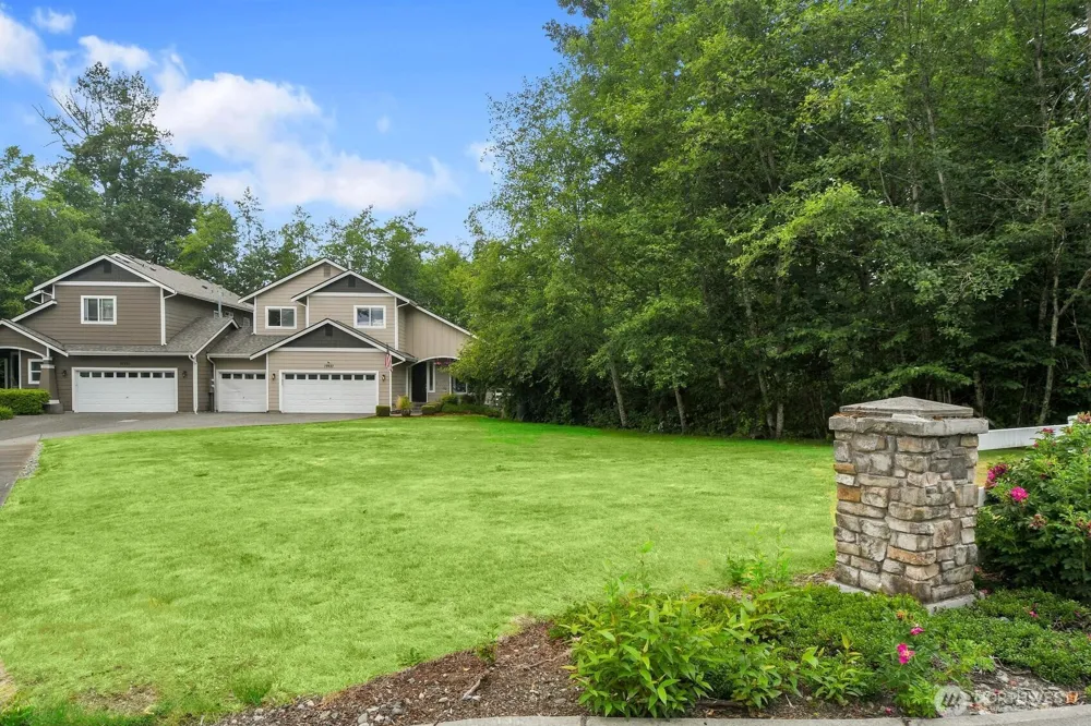 19937 Colleens Lane SE Monroe, WA 98272