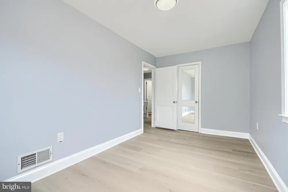 1902 KELMORE ROAD Baltimore, MD 21222