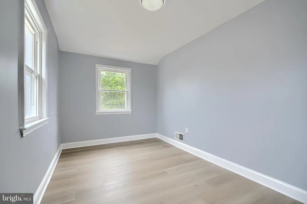 1902 KELMORE ROAD Baltimore, MD 21222