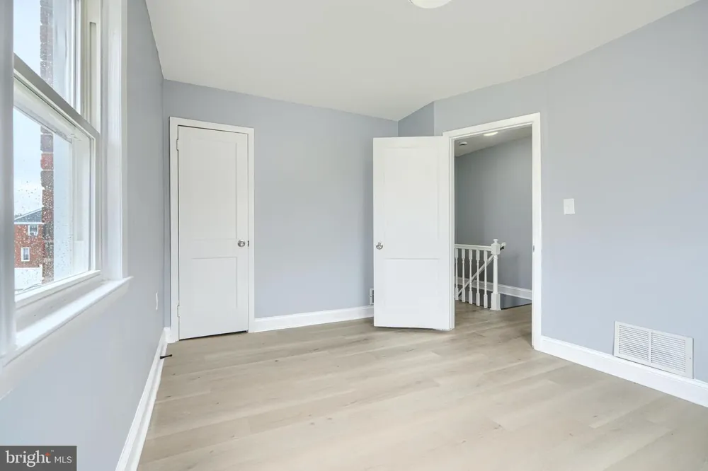 1902 KELMORE ROAD Baltimore, MD 21222