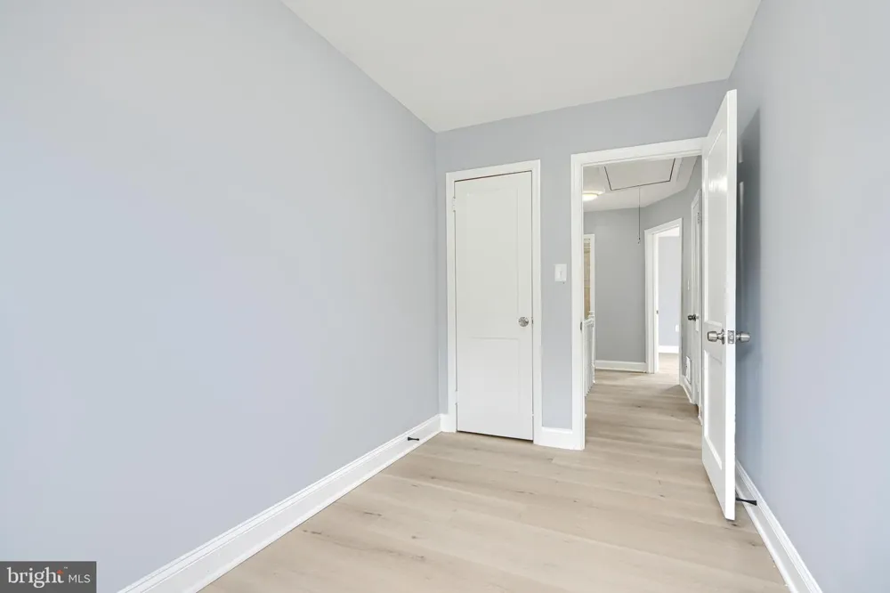 1902 KELMORE ROAD Baltimore, MD 21222
