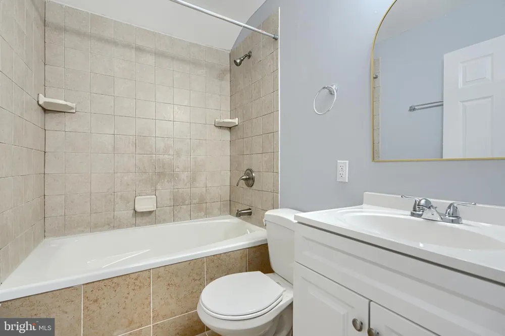1902 KELMORE ROAD Baltimore, MD 21222