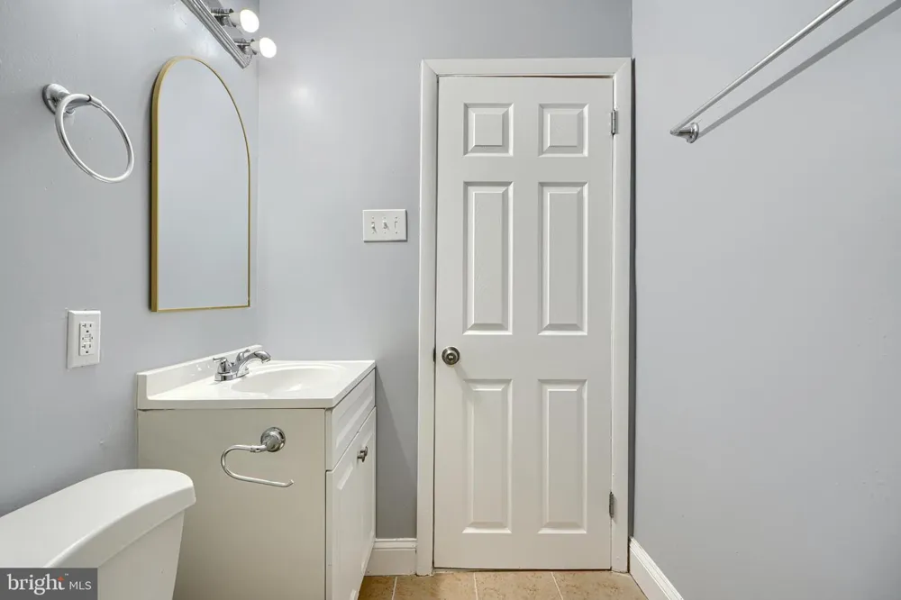 1902 KELMORE ROAD Baltimore, MD 21222