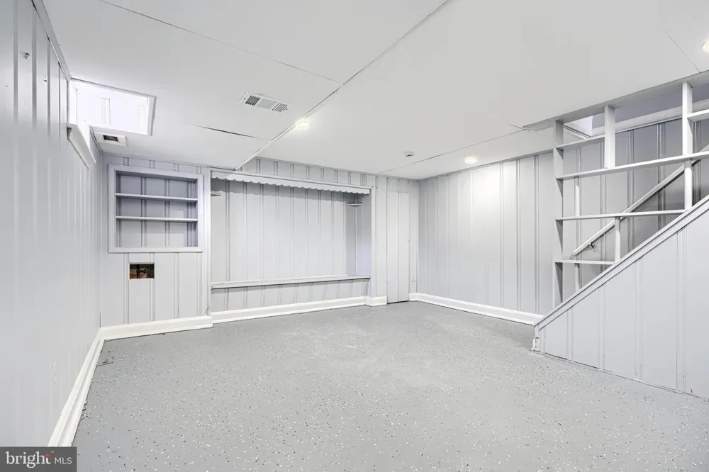 1902 KELMORE ROAD Baltimore, MD 21222