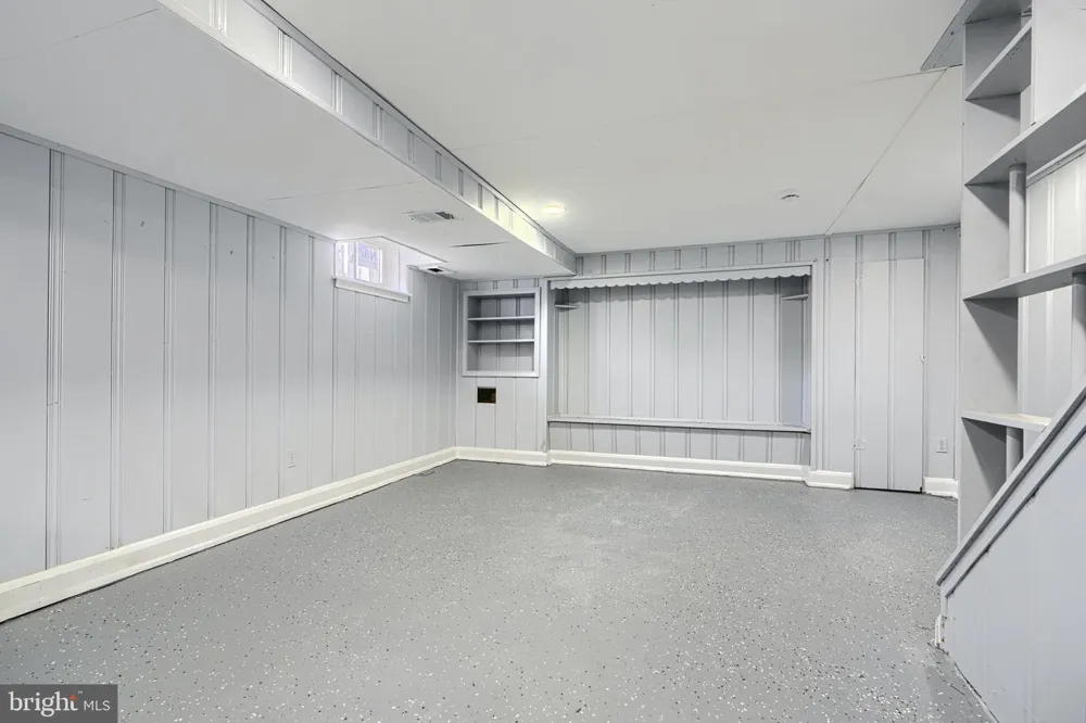 1902 KELMORE ROAD Baltimore, MD 21222
