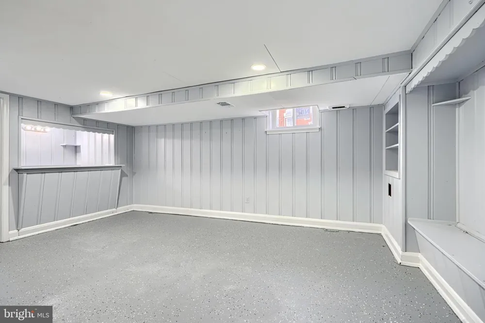 1902 KELMORE ROAD Baltimore, MD 21222